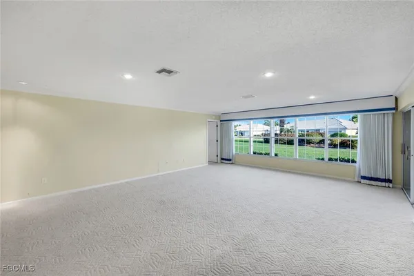 Property Slideshow image 3 of 37 | 1351 medinah dr, Fort Myers, FL, 33919