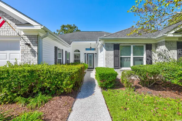 Property Slideshow image 2 of 40 | 6970 antonio ln, Myrtle Beach, SC, 29588
