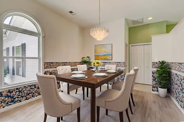 Property Slideshow image 3 of 40 | 6970 antonio ln, Myrtle Beach, SC, 29588