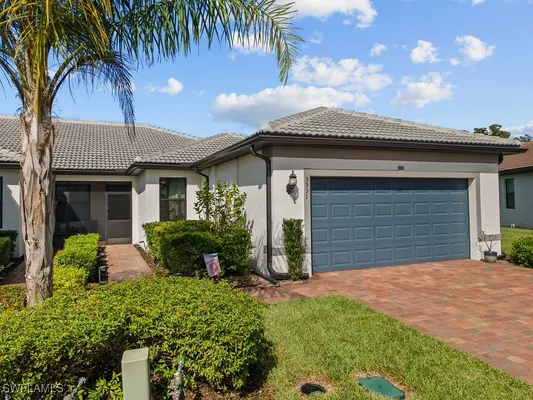 Property Slideshow image 3 of 34 | 5931 mayflower way, Ave Maria, FL, 34142