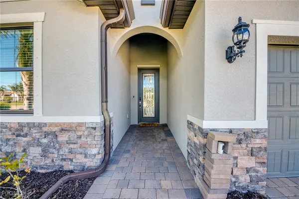 Property Slideshow image 3 of 50 | 19777 the place blvd, Estero, FL, 33928