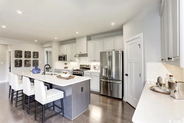 Property Slideshow image 2 of 13 | 1400 whistling straits way, Sunset Beach, NC, 28468