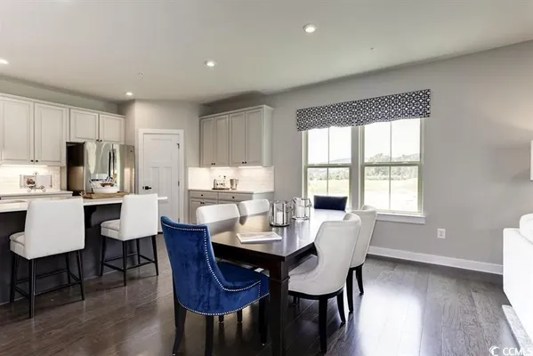 Property Slideshow image 3 of 13 | 1400 whistling straits way, Sunset Beach, NC, 28468