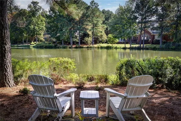 Property Slideshow image 3 of 48 | 3017 margaret jones ln, Williamsburg, VA, 23185