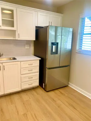 Property Slideshow image 2 of 21 | 1057 nw 83rd ave d47, Plantation, FL, 33322