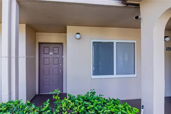 Property Slideshow image 3 of 30 | 13100 sw 11th ct 107c, Pembroke Pines, FL, 33027