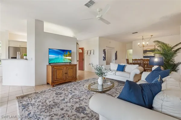 Property Slideshow image 3 of 42 | 20301 calice ct 2002, Estero, FL, 33928