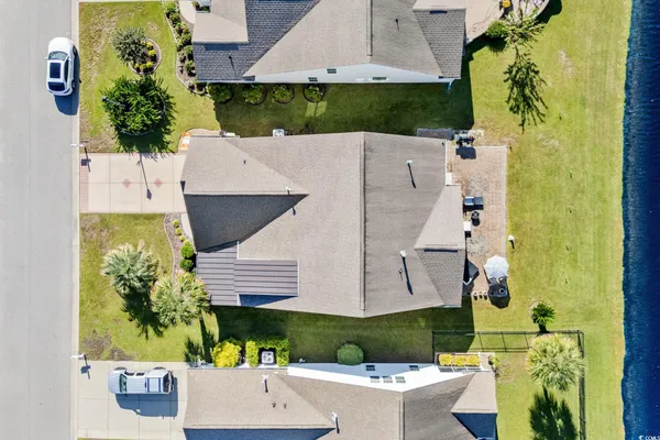 Property Slideshow image 2 of 40 | 2534 greenbank dr, Myrtle Beach, SC, 29579