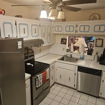 Property Slideshow image 3 of 15 | 3571 inverrary dr 409, Lauderhill, FL, 33319