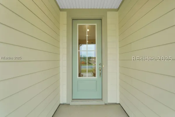 Property Slideshow image 2 of 44 | 397 sunfish way, Bluffton, SC, 29909