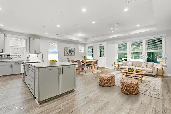 Property Slideshow image 3 of 44 | 397 sunfish way, Bluffton, SC, 29909