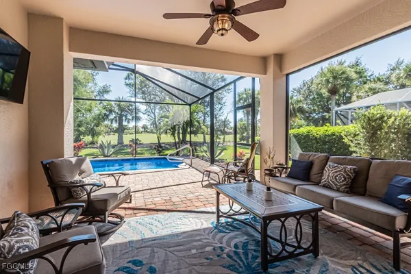 Property Slideshow image 3 of 36 | 10553 avila cir, Fort Myers, FL, 33913