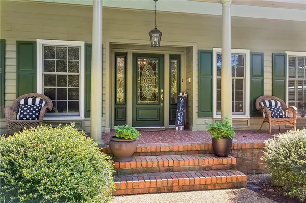 Property Slideshow image 3 of 45 | 32 hampton key, Williamsburg, VA, 23185