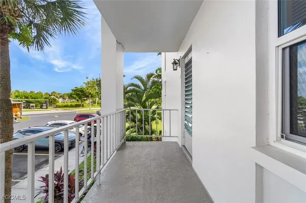 Property Slideshow image 3 of 32 | 1700 pine valley dr 211, Fort Myers, FL, 33907