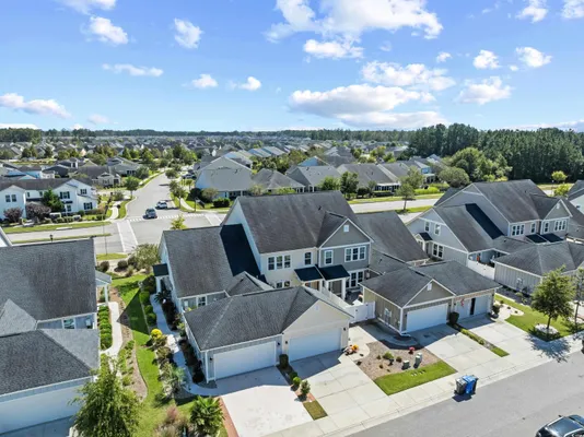 Property Slideshow image 3 of 38 | 2360 heritage loop # 2360, Myrtle Beach, SC, 29577