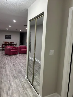 Property Slideshow image 2 of 28 | 1731 palmland dr # 1, Boynton Beach, FL, 33436