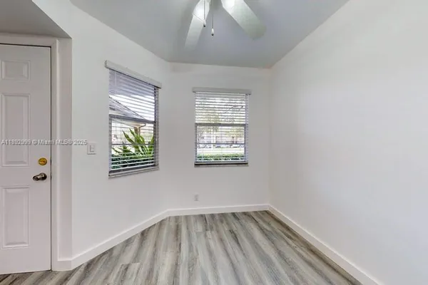 Property Slideshow image 3 of 44 | 1251 sw 125th ave 102t, Pembroke Pines, FL, 33027
