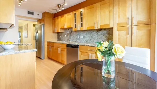 Property Slideshow image 2 of 41 | 1201 s ocean dr apt 405s, Hollywood, FL, 33019