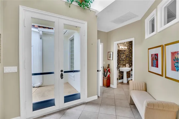 Property Slideshow image 2 of 36 | 5355 w harbor village dr, Vero Beach, FL, 32967