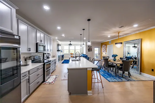 Property Slideshow image 2 of 28 | 651 n watters rd apt 8201, Allen, TX, 75013