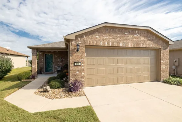 Property Slideshow image 2 of 25 | 118 alamosa creek ln, Georgetown, TX, 78633