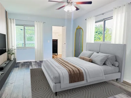 Property Slideshow image 2 of 28 | 850 sw 133rd ter b318, Pembroke Pines, FL, 33027