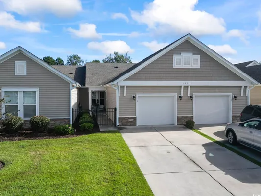 Property Slideshow image 2 of 36 | 1533 palmina loop b, Myrtle Beach, SC, 29588