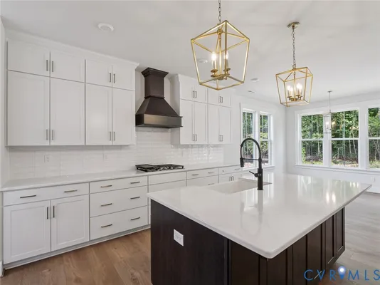 Property Slideshow image 2 of 29 | 8887 terroir ln, New Kent, VA, 23124