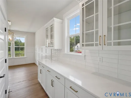 Property Slideshow image 3 of 29 | 8887 terroir ln, New Kent, VA, 23124
