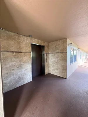 Property Slideshow image 3 of 23 | 13455 sw 16th ct f213, Pembroke Pines, FL, 33027