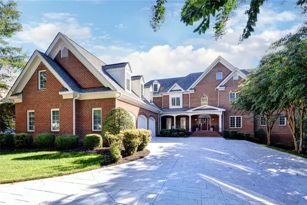 Property Slideshow image 3 of 50 | 1255 two rivers pt, Williamsburg, VA, 23185