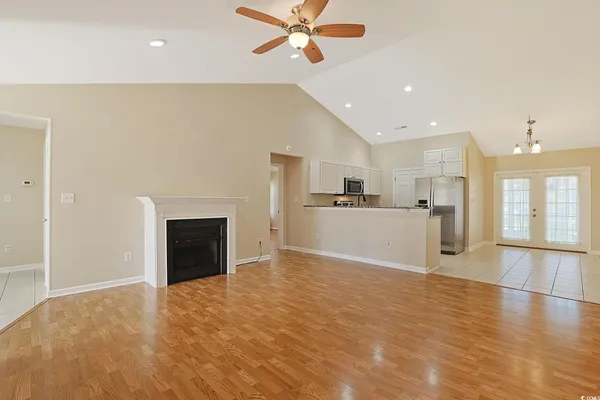 Property Slideshow image 3 of 34 | 6621 e sweetbriar trl, Myrtle Beach, SC, 29588