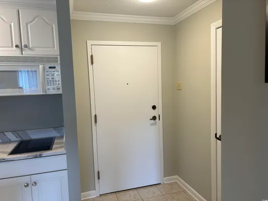 Property Slideshow image 2 of 26 | 5001 little river rd e-504, Myrtle Beach, SC, 29577