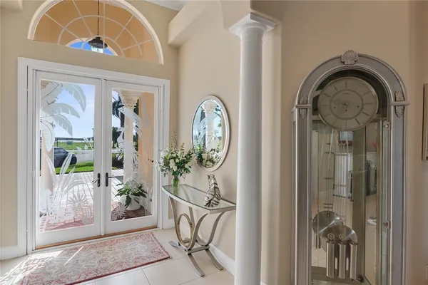 Property Slideshow image 2 of 36 | 4817 river village dr, Vero Beach, FL, 32967