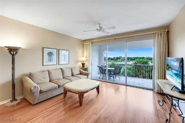 Property Slideshow image 3 of 48 | 4120 bayhead dr 202, Bonita Springs, FL, 34134