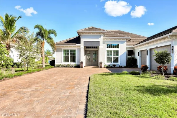 Property Slideshow image 3 of 50 | 14630 blue bay cir, Fort Myers, FL, 33913