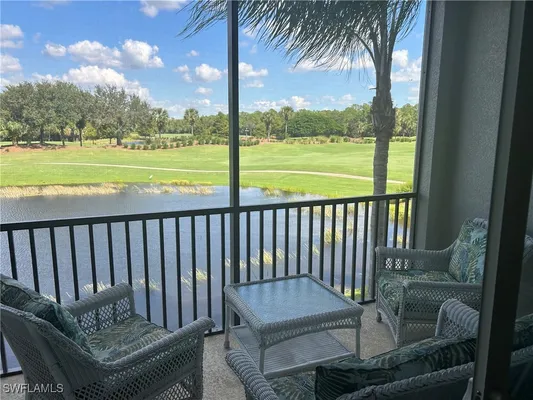 Property Slideshow image 2 of 17 | 10345 heritage bay blvd 2025, Naples, FL, 34120