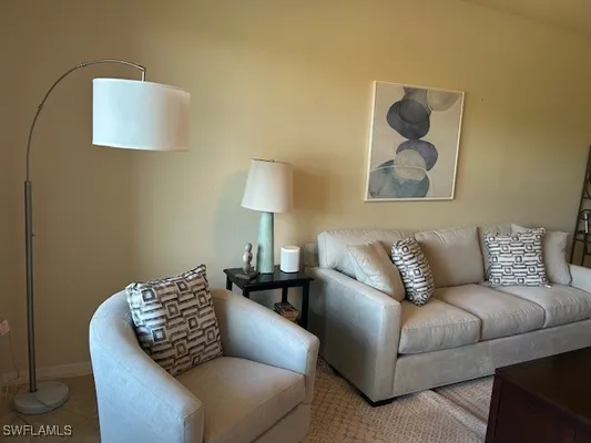 Property Slideshow image 3 of 17 | 10345 heritage bay blvd 2025, Naples, FL, 34120