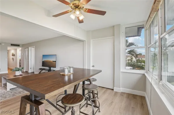 Property Slideshow image 3 of 26 | 1724 pine valley dr 310, Fort Myers, FL, 33907