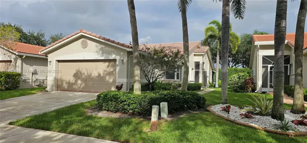 Property Slideshow image 2 of 48 | 85 sausalito dr, Boynton Beach, FL, 33436