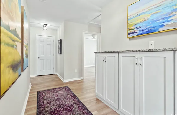 Property Slideshow image 3 of 34 | 6622 cinnamon fern ln, Myrtle Beach, SC, 29588