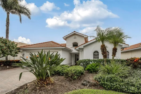Property Slideshow image 2 of 19 | 9101 astonia way, Estero, FL, 33967