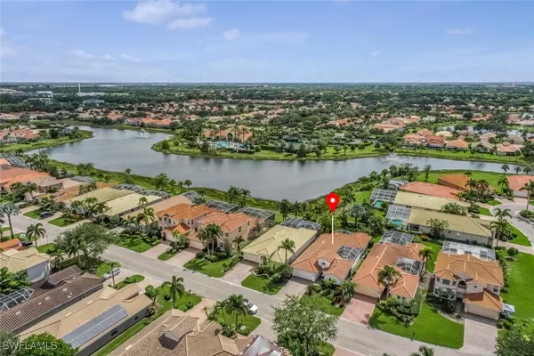 Property Slideshow image 3 of 19 | 9101 astonia way, Estero, FL, 33967