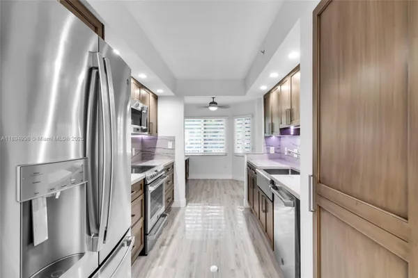 Property Slideshow image 2 of 40 | 801 sw 141st ave 210o, Pembroke Pines, FL, 33027