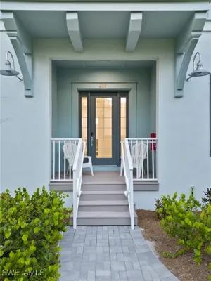 Property Slideshow image 3 of 35 | 6505 dominica dr unit 101, Naples, FL, 34113