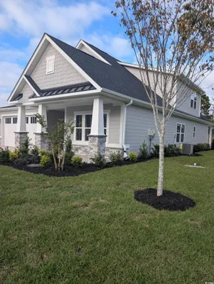 Property Slideshow image 2 of 17 | 1276 piper glen dr, Sunset Beach, NC, 28468