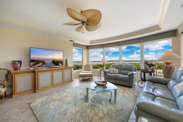 Property Slideshow image 2 of 32 | 4751 bonita bay blvd 704, Bonita Springs, FL, 34134