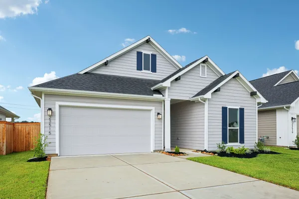 Property Slideshow image 2 of 26 | 23515 steely thicket trl, Tomball, TX, 77375