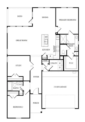 Property Slideshow image 3 of 26 | 23515 steely thicket trl, Tomball, TX, 77375