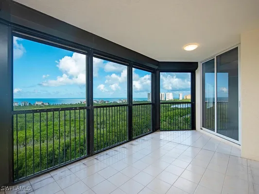 Property Slideshow image 2 of 21 | 7425 pelican bay blvd 1103, Naples, FL, 34108